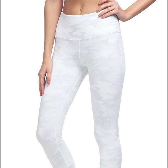Vimmia Pants - NWT Vimmia size S (like Lulu lemon)